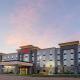 Hampton Inn And Suites Guymon, Guymon (photo 3)