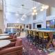 Hampton Inn And Suites Guymon, Guymon (photo 5)