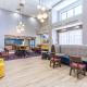 Hampton Inn And Suites Guymon, Guymon (photo 4)