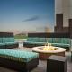 Home2 Suites By Hilton Brooklyn Park Minneapolis, Бруклин-Парк (фото 5)