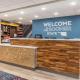 Hampton Inn And Suites Guymon, Guymon (photo 7)