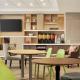Home2 Suites By Hilton Brooklyn Park Minneapolis, Бруклин-Парк (фото 7)