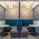 Hampton Inn And Suites Guymon, Guymon (photo 10)
