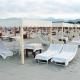 Hotel La Pigna, Marina di Pietrasanta (Foto 8)