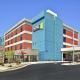 Home2 Suites By Hilton Warner Robins - Zdjęcie 1