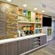 Home2 Suites By Hilton Warner Robins - Zdjęcie 10