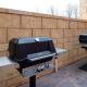 Home2 Suites By Hilton Charlotte Mooresville, Nc, Mooresville (foto 4)
