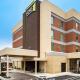 Home2 Suites By Hilton Charlotte Mooresville, Nc, Mooresville