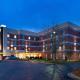 Home2 Suites By Hilton Charlotte Mooresville, Nc, Mooresville (foto 5)