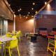 Home2 Suites By Hilton Charlotte Mooresville, Nc, Mooresville (foto 6)