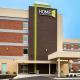 Home2 Suites By Hilton Charlotte Mooresville, Nc, Mooresville (foto 7)