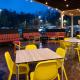 Home2 Suites By Hilton Charlotte Mooresville, Nc, Mooresville (foto 8)