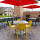 Home2 Suites By Hilton Charlotte Mooresville, Nc, Mooresville (foto 9)