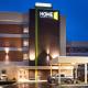 Home2 Suites By Hilton Charlotte Mooresville, Nc, Mooresville (foto 10)