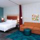Home2 Suites By Hilton Charlotte Mooresville, Nc, Mooresville (foto 3)
