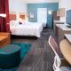 Home2 Suites By Hilton Charlotte Mooresville, Nc, Mooresville (foto 2)