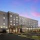 DoubleTree Richmond Airport, Sandston