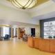 DoubleTree Richmond Airport, Sandston (fotografie 4)