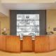 DoubleTree Richmond Airport, Sandston (fotografie 3)
