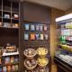 DoubleTree Richmond Airport, Sandston (fotografie 7)