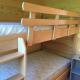 CHALET MARYVONNE, Les Vans (Foto 9)