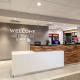 Hampton Inn & Suites Snellville Atlanta Ne - Fotografie 5