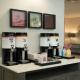 Hampton Inn & Suites Snellville Atlanta Ne - Fotografie 6
