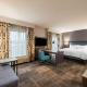 Hampton Inn & Suites Snellville Atlanta Ne - Fotografie 2