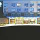 Tru By Hilton Grand Rapids Airport, Kentwood (foto 3)