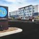 Tru By Hilton Grand Rapids Airport, Kentwood (foto 4)