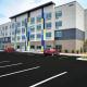 Tru By Hilton Grand Rapids Airport, Kentwood (foto 6)