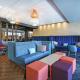 Tru By Hilton Grand Rapids Airport, Kentwood (foto 8)