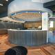 Tru By Hilton Grand Rapids Airport, Kentwood (foto 7)