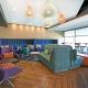 Tru By Hilton Grand Rapids Airport, Kentwood (foto 9)