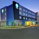 Tru By Hilton Wytheville Va, Wytheville (foto 6)