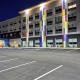 Tru By Hilton Wytheville Va, Wytheville (foto 7)