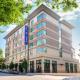 Hampton Inn & Suites Atlanta Decatur/Emory - Foto 1