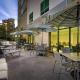 Hampton Inn & Suites Atlanta Decatur/Emory - Foto 2