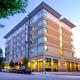 Hampton Inn & Suites Atlanta Decatur/Emory - Foto 4