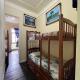 Hostel Manaus, Manaus - Zdjęcie 7