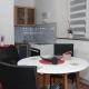 Ema Apartman, Livno (fotografie 9)