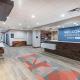 Hampton Inn Gardner, Gardner (Foto 2)