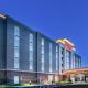 Hampton Inn Gardner, Gardner