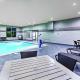 Hampton Inn Gardner, Gardner (Foto 5)
