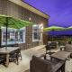 Hampton Inn Gardner, Gardner (Foto 6)