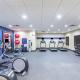 Hampton Inn Gardner, Gardner (Foto 10)