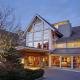 Chrysalis Inn & Spa Bellingham, Curio Collection by Hilton, Bellingham - Fotografie 5