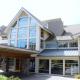 Chrysalis Inn & Spa Bellingham, Curio Collection by Hilton, Bellingham - Fotografie 7
