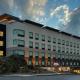 Hampton Inn & Suites Spokane Downtown-South, Spokane - Fotografie 5