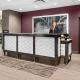 Hampton Inn & Suites Spokane Downtown-South, Spokane - Fotografie 6